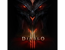 Diablo III