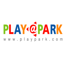 PlayPark (PlayMall) PlayPark (PlayMall)