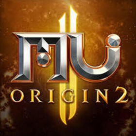 MU Origin 2 MU Origin 2