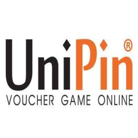 UniPin Voucher (PH)