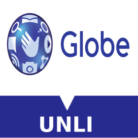 Globe Network Unli Globe Network Unli
