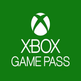 Xbox Game Pass Subscription (US) Xbox Game Pass Subscription (US)