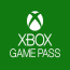 Xbox Game Pass Core 1 Month Membership (US)