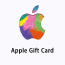 Apple Gift Card 2 (US)
