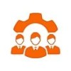 24/7 CUSTOMER SUPPORT