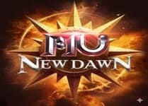 MU New Dawn