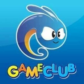 GameClub eCoins 50 (PH) GameClub eCoins 50 (PH)