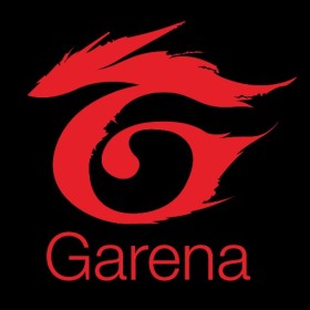 Garena Shells 100 (PH) Garena Shells 100 (PH)