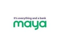 Maya