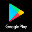Google Play Gift Card 5 (US)
