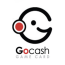 GoCash 5 (US)