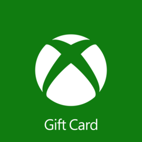 Xbox Live Card (US) Xbox Live Card (US)