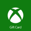 Xbox Live Card (US)