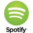 Spotify Gift Card 10 (US)