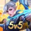 Mobile Legends Diamonds PIN