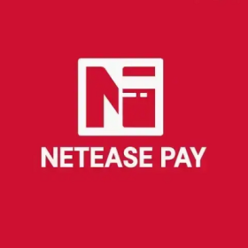 NetEase Pay Gift Card 300 (PH) NetEase Pay Gift Card 300 (PH)