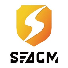 SEAGM Gift Card (PH)