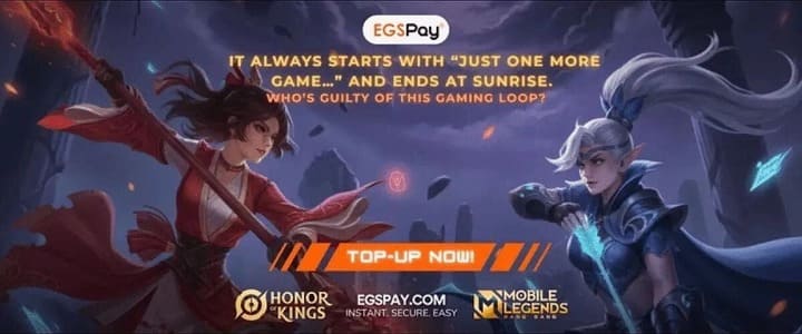 PROMO