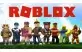 ROBLOX GIFT CARD (Global)