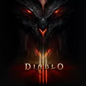 Diablo III