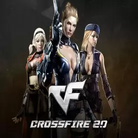 CrossFire (PH)