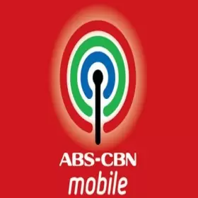 Abs Cbn Load