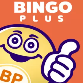 BingoPlus Credits BingoPlus Credits