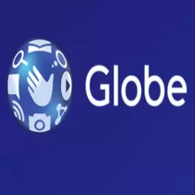 Globe Network