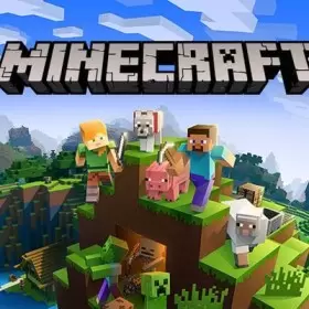 Minecraft Minecoins Minecraft Minecoins