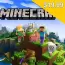 Minecraft Minecoins $19.99