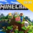Minecraft Minecoins $9.99