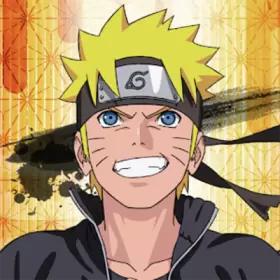 Naruto: Slugfest Gold