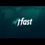WTFAST (1 Month Subscription)