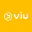 VIU (3 Day Subscription)
