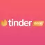 Tinder Gold P430 1Month Subscription