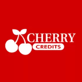Cherry Credits CC