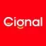 CIGNAL LITE 30