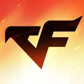 Crossfire: Legends