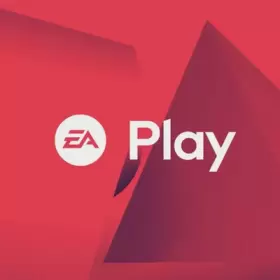 EA Gift Card (US)