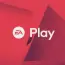 EA Gift Card 15 (US)