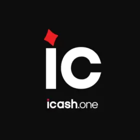 iCash.one Gift Card (PH)
