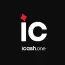 iCash.one Gift Card 100 (PH)