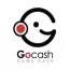 GoCash 5 (US)