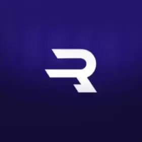 Rewarble Gift Card (US)