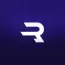 Rewarble Gift Card 10 (US)