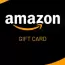 Amazon Gift Card 2 (US)