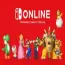 Nintendo Switch Online Membership (US)
