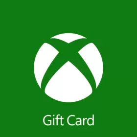 Xbox Live Xbox Live