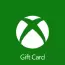 Xbox Live Card (US)