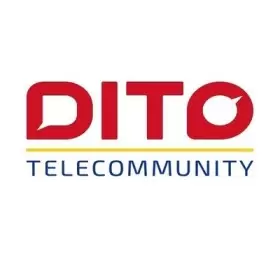 DITO Network
